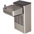 HAWS Wall Mount ADA Filtered Water Cooler Drinking Fountain