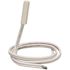 Exact Replacement Parts Temperature Sensor