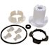 Exact Replacement Parts Agitate Cam Kit