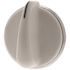Exact Replacement Parts Washer Knob