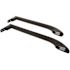 Exact Replacement Parts Refrigerator Door Handle
