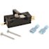 Exact Replacement Parts Lid Switch