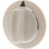 Exact Replacement Parts Dryer Knob