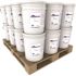 Diversey Oxivir TB 5 Gal. Cherry Almond RTU Disinfectant Pail