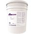 Diversey Oxivir TB 5 Gal. Cherry Almond RTU Disinfectant Pail
