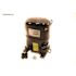York R22 208-Volt/230-Volt COMP 1P POE
