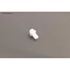 York Door Strike Fastener