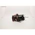 York 1/40HP 208-Volt/230-Volt 3200RPM Motor