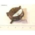 York -.5"WC SPNO Close On Fall # Sw