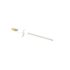 York Flame Sensor