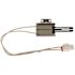 Exact Replacement Parts Range Igniter