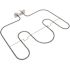 Exact Replacement Parts Bake Element