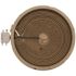 Exact Replacement Parts Range Igniter