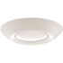 5 in./6 in. Selectable CCT Integrated LED Recessed Light Trim Disk Light 1000 Lumens Mount to Recessed Can or J-Box
