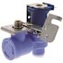Exact Replacement Parts Refrigerator Water Inlet Valve