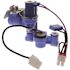 Exact Replacement Parts Refrigerator Water Inlet Valve
