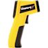 General Tools Hawkeye Non-Contact Forehead Infrared Thermometer for Human Temperature Reading