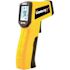General Tools Hawkeye Non-Contact Forehead Infrared Thermometer for Human Temperature Reading