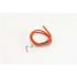 York Spark Ignitor and Cable