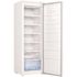 Danby Garage ready 7.1 cu. ft. Manual Defrost Upright Freezer in White