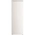 Danby Garage ready 7.1 cu. ft. Manual Defrost Upright Freezer in White