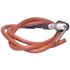 York Spark Ignitor with 21 in. Lead Wire