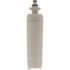 Exact Replacement Parts Refrigerator Water Filter