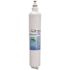 Exact Replacement Parts ERP Replacement Refrigerator Water Filter 5231JA2006B LG