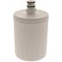 Exact Replacement Parts Replacement Water Filter for LG Refrigerators