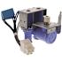 Exact Replacement Parts Refrigerator Water Inlet Valve