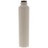 Exact Replacement Parts Refrigerator Water Filter