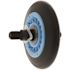 Exact Replacement Parts Dryer Drum Support Roller