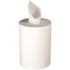 SPILFYTER Sanitizing Wipe Kit Refill Rolls (300 per Roll, Case of 6)