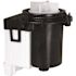 Exact Replacement Parts Dryer Thermostat