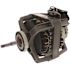 Exact Replacement Parts Dishwasher Drain Pump
