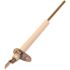 York Flame Sensor