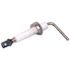 York Flame Sensor