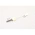York Norton 271N Hot Surface Ignitor