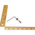 York Flame Sensor