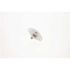 York 150F M/R Limit Switch