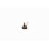 York 250F M/R Limit Switch