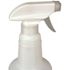 IMPACT 10 in. Retail Trigger Sprayer