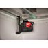 Milwaukee M12 12-Volt Lithium-Ion Cordless Green 250 ft. 3-Plane Laser Level Kit with One 4.0 Ah Battery, Charger and Case