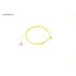 York Temperature Sensor 10 ft. Leads