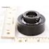 York 1 in. Rubber Cartridge Bearing