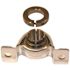 York Pillow Block Ball Bearing