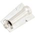 York Main Gas Burner