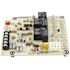 York Blower Control Board