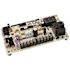 York Fan/Electric Heat Control Board