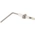 York 90 Deg. Bend Flame Sensor